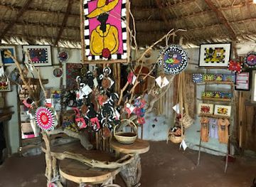 jamaica/black-river-great-morass/shop/the-mud-palace-gallery
