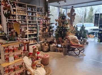 belgium/aalst/shop/casa-aalst