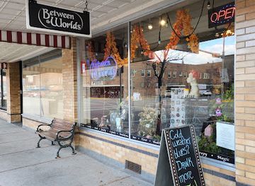 montana/bitterroot-national-forest/shop/between-the-worlds