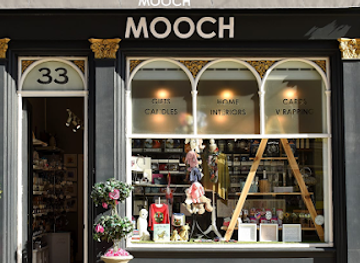 united-kingdom/northamptonshire/shop/mooch-on-st-giles-street