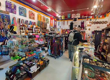 indiana/indianapolis/broad-ripple/shop/shop-tibet