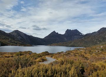 australia/tasmanian-wilderness/shop/cradle-mountain-wilderness-gallery