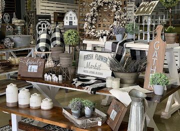 illinois/shawnee-national-forest/shop/magpie-market-house