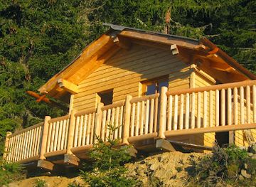 austria/grossglockner-high-alpine-road/shop/rundholz-seibald