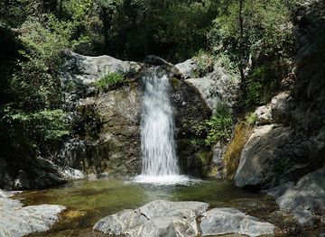 cyprus/troodos-national-forest-park/shop/chantara-waterfall