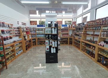 costa-rica/san-carlos/shop/don-juan-tours-la-fortuna