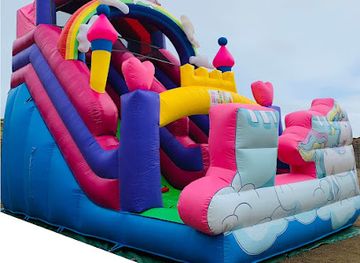 new-caledonia/bourail/shop/kaledokids