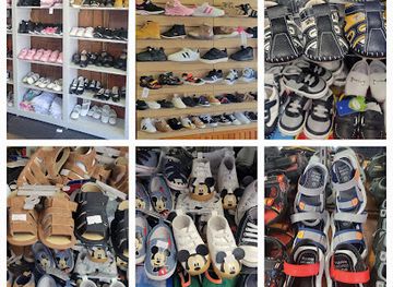 nebraska/grand-island/shop/baby-s-kids-station