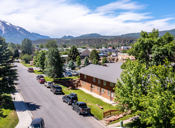 colorado/roaring-fork-valley/shop/goodflower-dispensary-carbondale-co