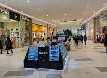 kazakhstan/kolsai-lakes-national-park/shop/mega-silk-way