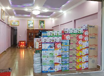 cambodia/takeo/shop/happi-shop