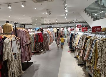 india/jharkhand/shop/westside-lalpur-chowk-ranchi