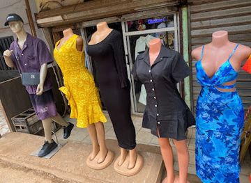 cameroon/north-region/shop/mirror-nice-shopping