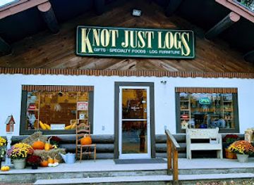 new-hampshire/coos-county/shop/knot-just-logs