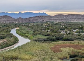 texas/big-bend-national-park/shop/rio-grande-village-nature-trail