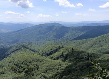 slovakia/poloniny-national-park/shop/poloniny-national-park