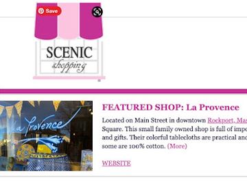 rhode-island/sachuest-point-national-wildlife-refuge/shop/scenic-shopping