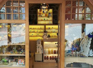 turkiye/ankara/shop/sirca-sanat-evi