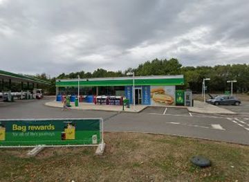 united-kingdom/east-midlands/shop/shop