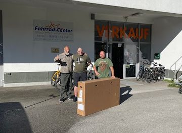 austria/zell-am-see/shop/fahrrad-center
