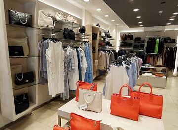 serbia/kraljevo/shop/mona-fashion-kraljevo