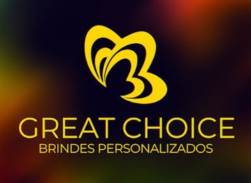 mozambique/maputo-province/shop/great-choice-mz