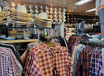 illinois/cicero/shop/sanchez-brothers