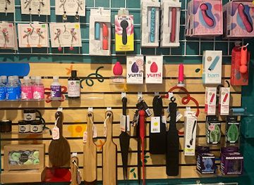 virginia/charlottesville/shop/field-day-boutique