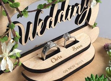 tunisia/sfax/shop/laser-art