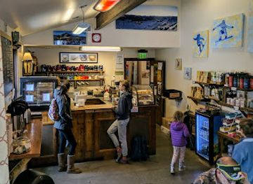 colorado/crested-butte/shop/rumors-coffee-and-tea-house