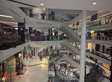 lebanon/jounieh-coast/shop/lemall