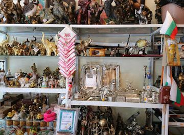 bulgaria/southwest-bulgaria/shop/souvenirs-and-roses-from-bulgaria