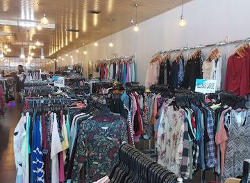 panama/panama-city/bella-vista/shop/closet-boutique