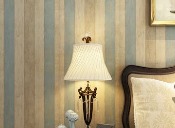 mozambique/maputo-city/shop/ndawas-designer