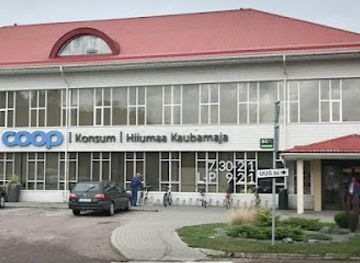 estonia/kärdla/shop/hiiu-coop-konsum