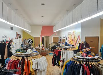 wisconsin/kenosha/shop/wild-goose-exchange