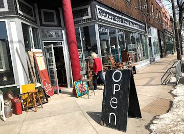 minnesota/saint-paul/west-seventh/shop/center-for-lost-objects