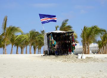 cabo-verde/praia-do-curral-velho/shop/no-stress-cv-shop