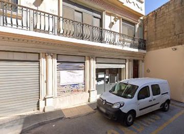 malta/buskett-gardens/shop/binky-crafts