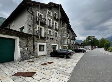 italy/alta-valtellina/shop/spaccio-dolciario-galbusera-tre-marie-forcola-so