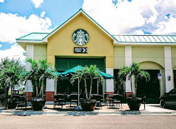 florida/cape-coral/shop/the-shops-at-surfside