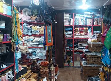 india/arunachal-pradesh/shop/sikkim-store
