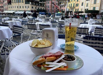 italy/portofino/shop/gennaker