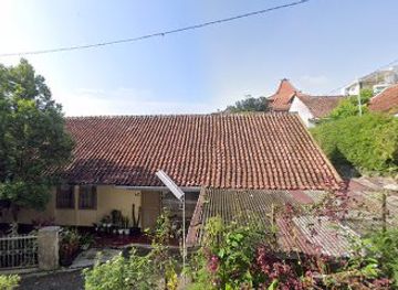 indonesia/bandung/dago/shop/koffka