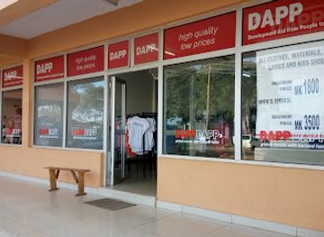 malawi/shire-highlands/shop/sellies-building