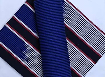 cameroon/maroua/shop/famous-house