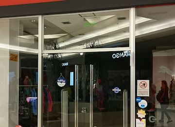 paraguay/chaco-central/shop/puma-store-shopping-del-sol