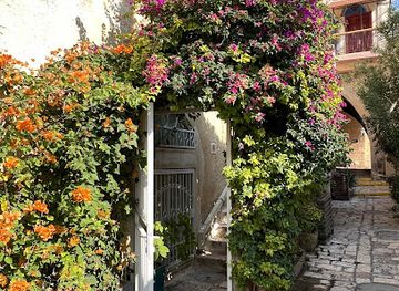 israel/jaffa/shop/kwintner-jewelry-design