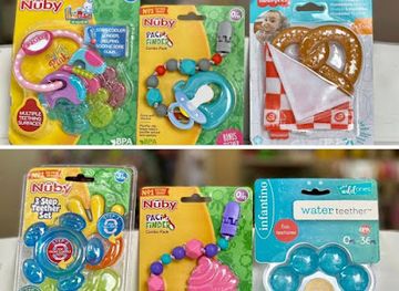 ethiopia/welayta/shop/rezo-kids