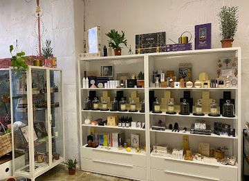 spain/valencia/el-carmen/shop/antevasin-s-store